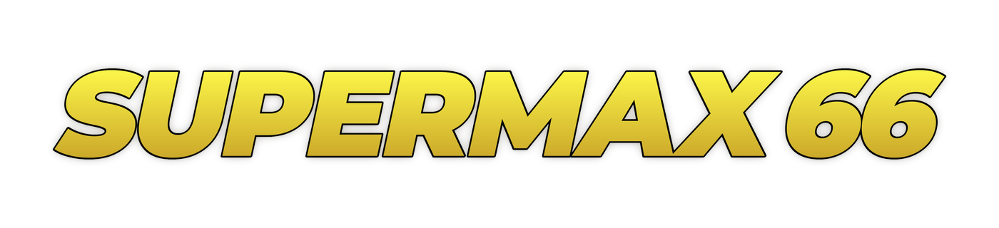 supermax66